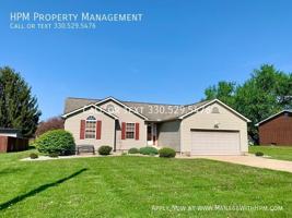 featured image of 645 S Marion Ave #NA
