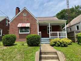 featured image of 3021 Windsor Pl Sw #NA