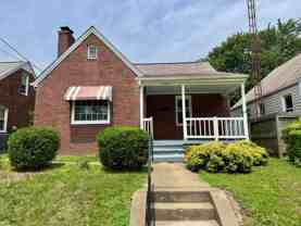 3021 Windsor Pl Sw #NA - Photo 1 of 1