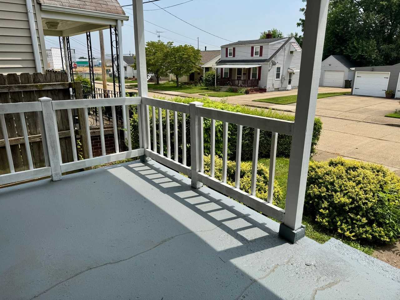 3021 Windsor Pl Sw #NA - Photo 2 of 15
