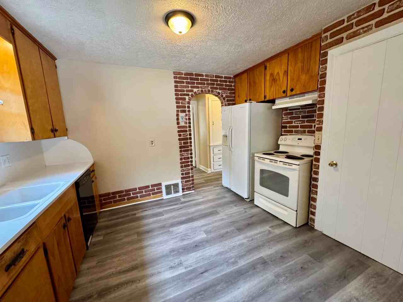 3021 Windsor Pl Sw #NA - Photo 5 of 15