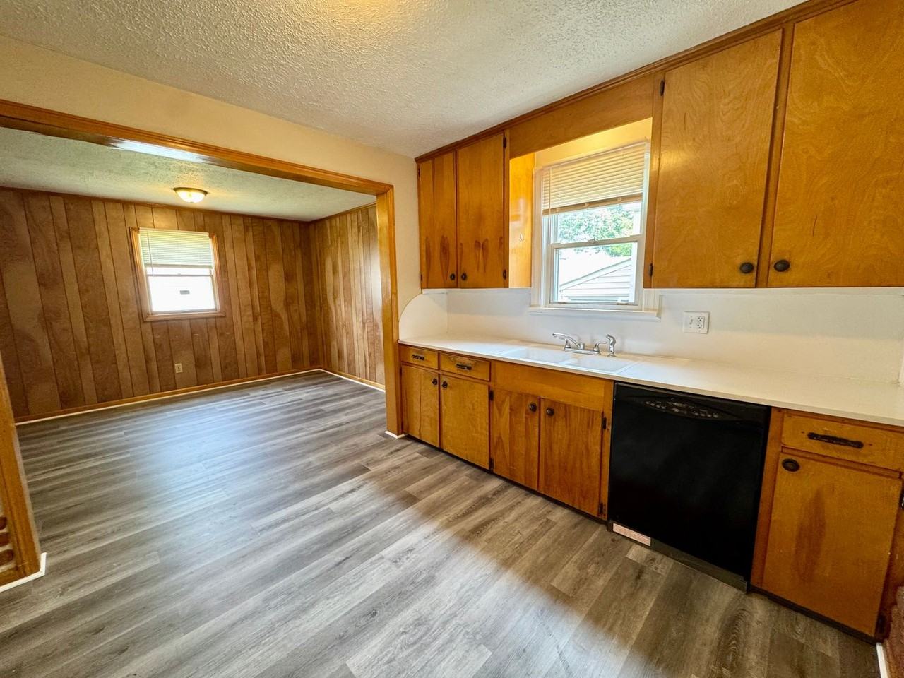 3021 Windsor Pl Sw #NA - Photo 6 of 15