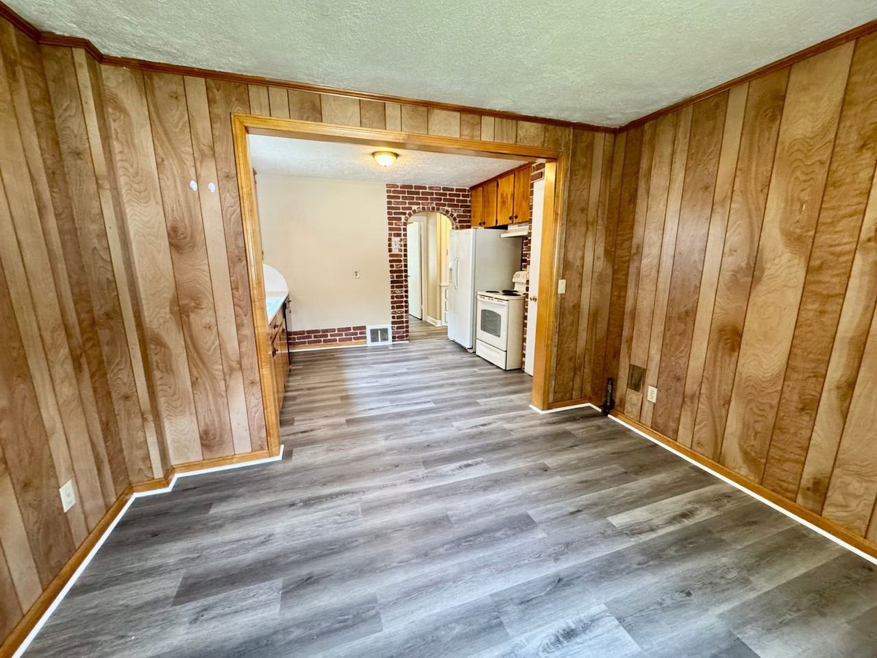3021 Windsor Pl Sw #NA - Photo 7 of 15