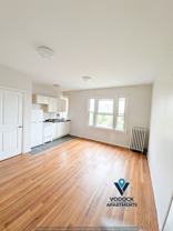39 Charter Oak Pl #E2 - Photo 1 of 1