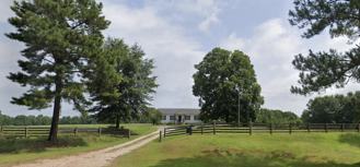 1715 Lee Road 61 #NA - Photo 1 of 1