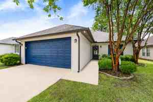 featured image of 10425 Grace Ln #NA