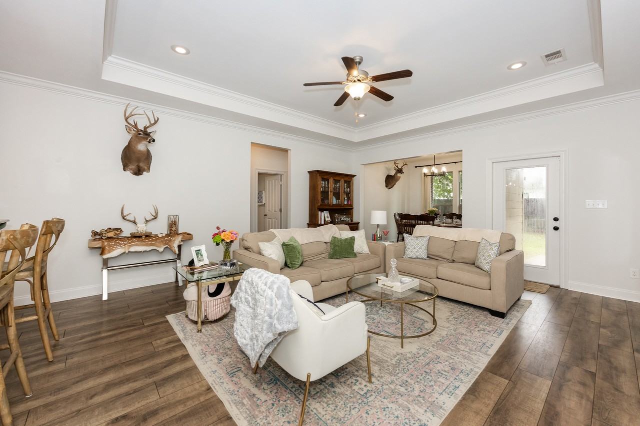 10425 Grace Ln #NA - Photo 5 of 19