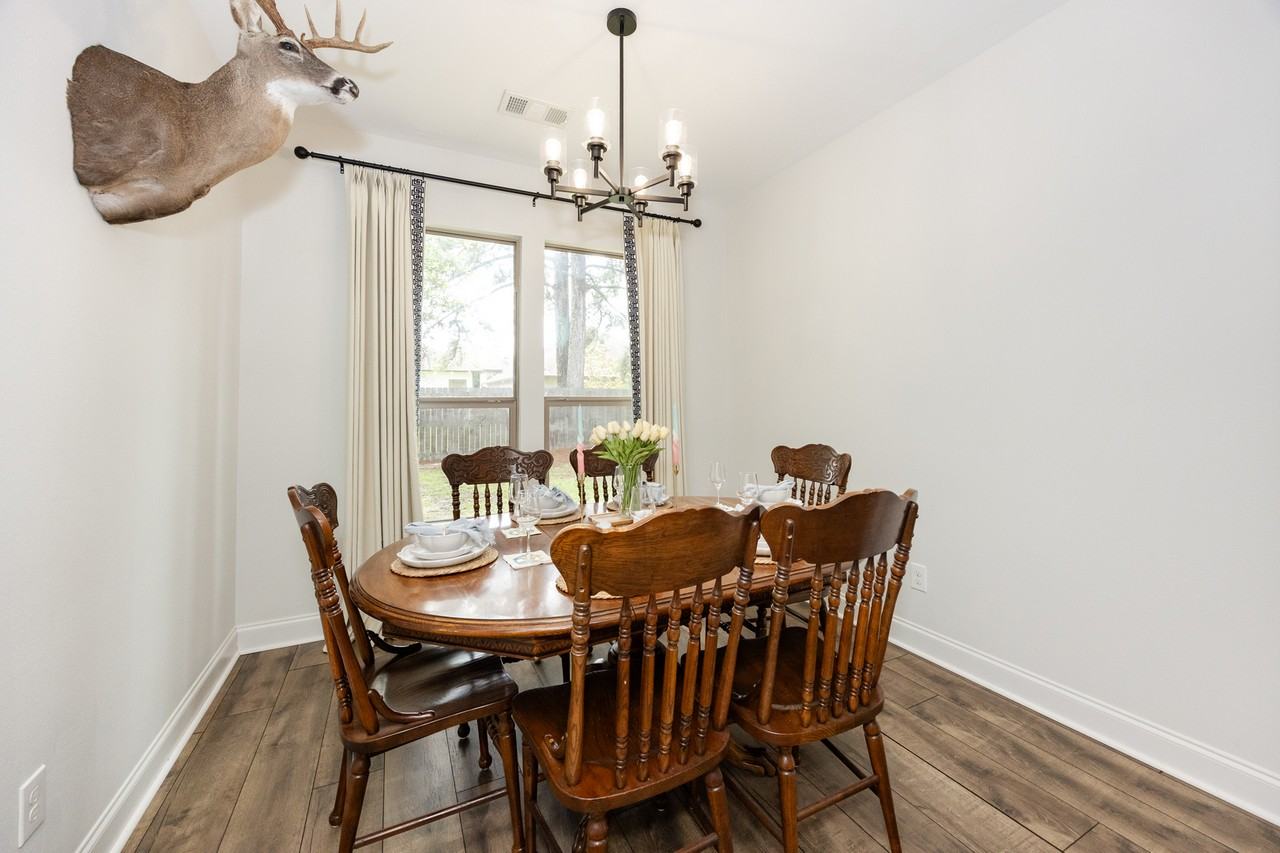 10425 Grace Ln #NA - Photo 6 of 19