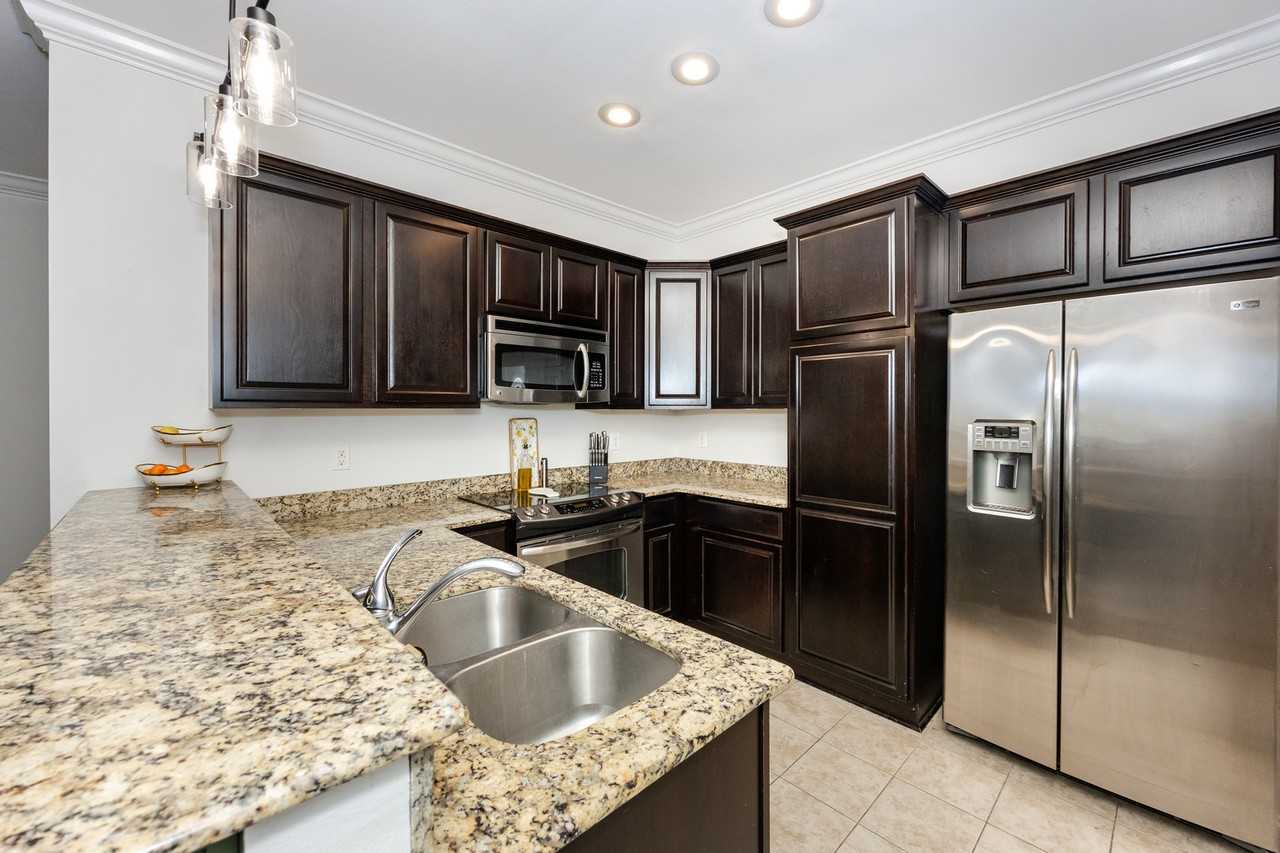 10425 Grace Ln #NA - Photo 7 of 19