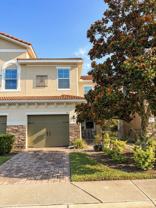 5407 Via Appia Way #5407 - Photo 1 of 1