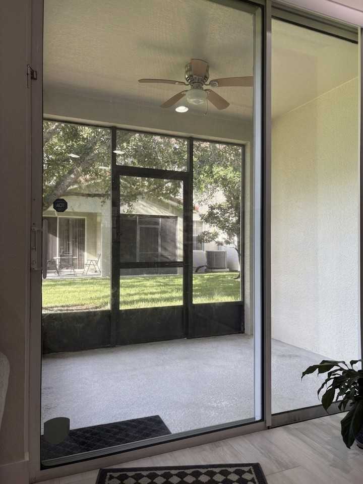 5407 Via Appia Way #5407 - Photo 4 of 27