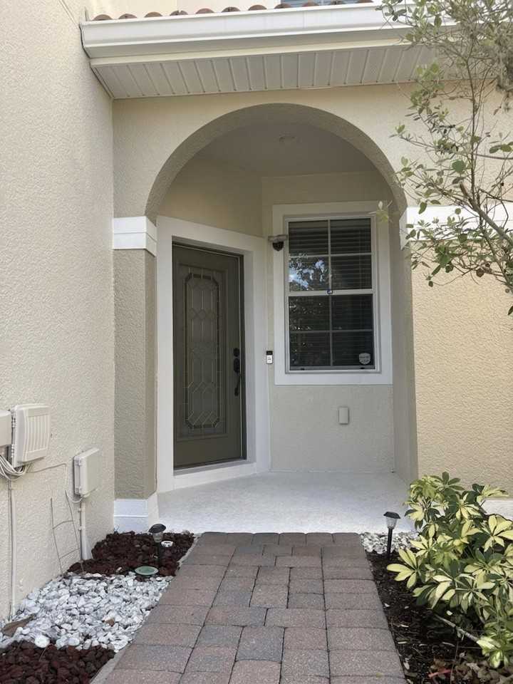 5407 Via Appia Way #5407 - Photo 5 of 27