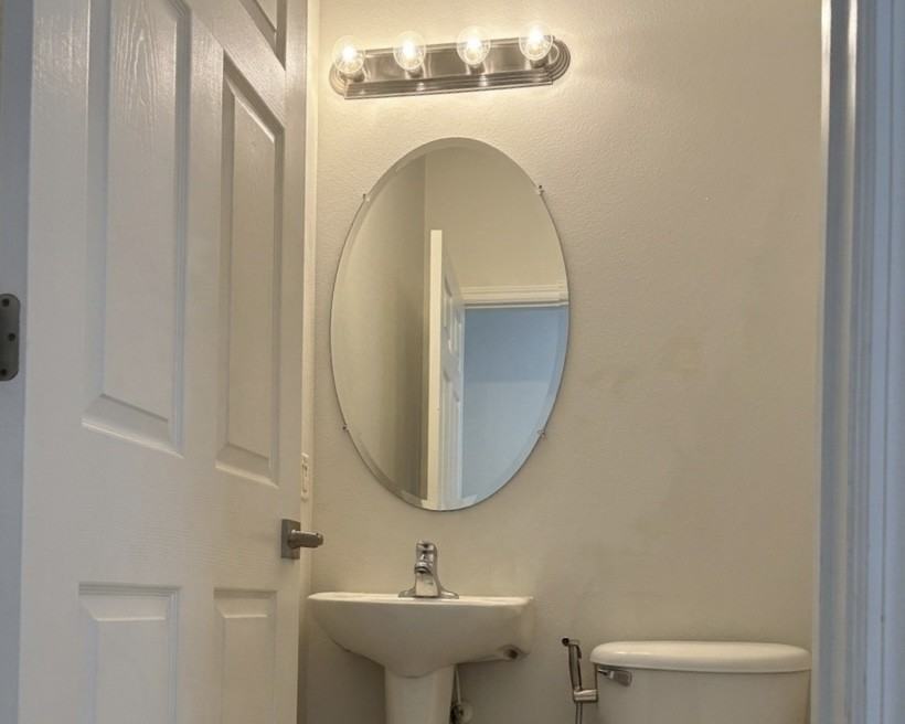5407 Via Appia Way #5407 - Photo 6 of 27