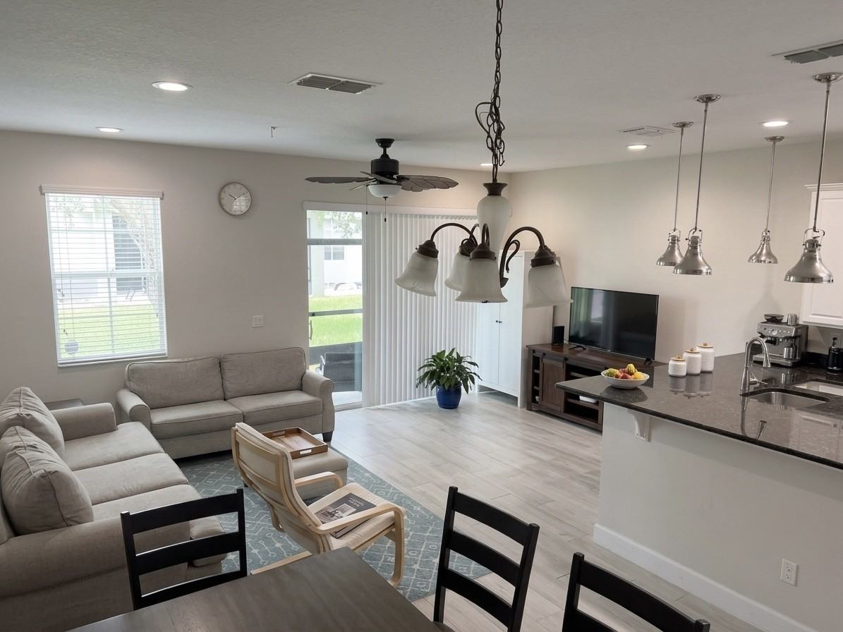 5407 Via Appia Way #5407 - Photo 7 of 27