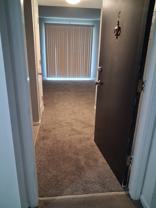 15 Rue Royale - Photo 1 of 1