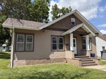 1064 S Oak Ave #NA - Photo 1 of 1
