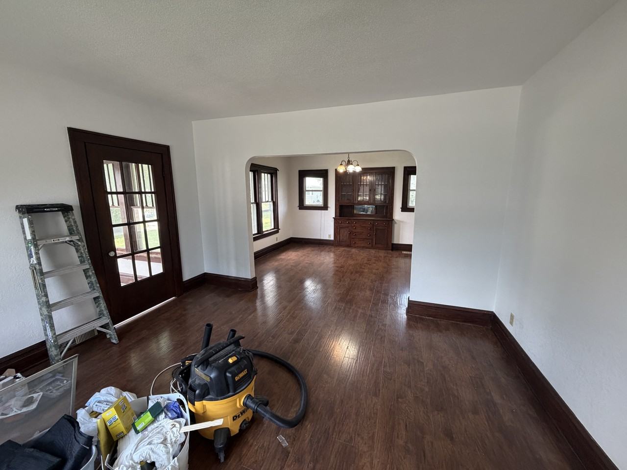 1064 S Oak Ave #NA - Photo 7 of 9
