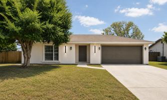 featured image of 331 44th Ave N #NA