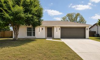 331 44th Ave N #NA - Photo 1 of 1