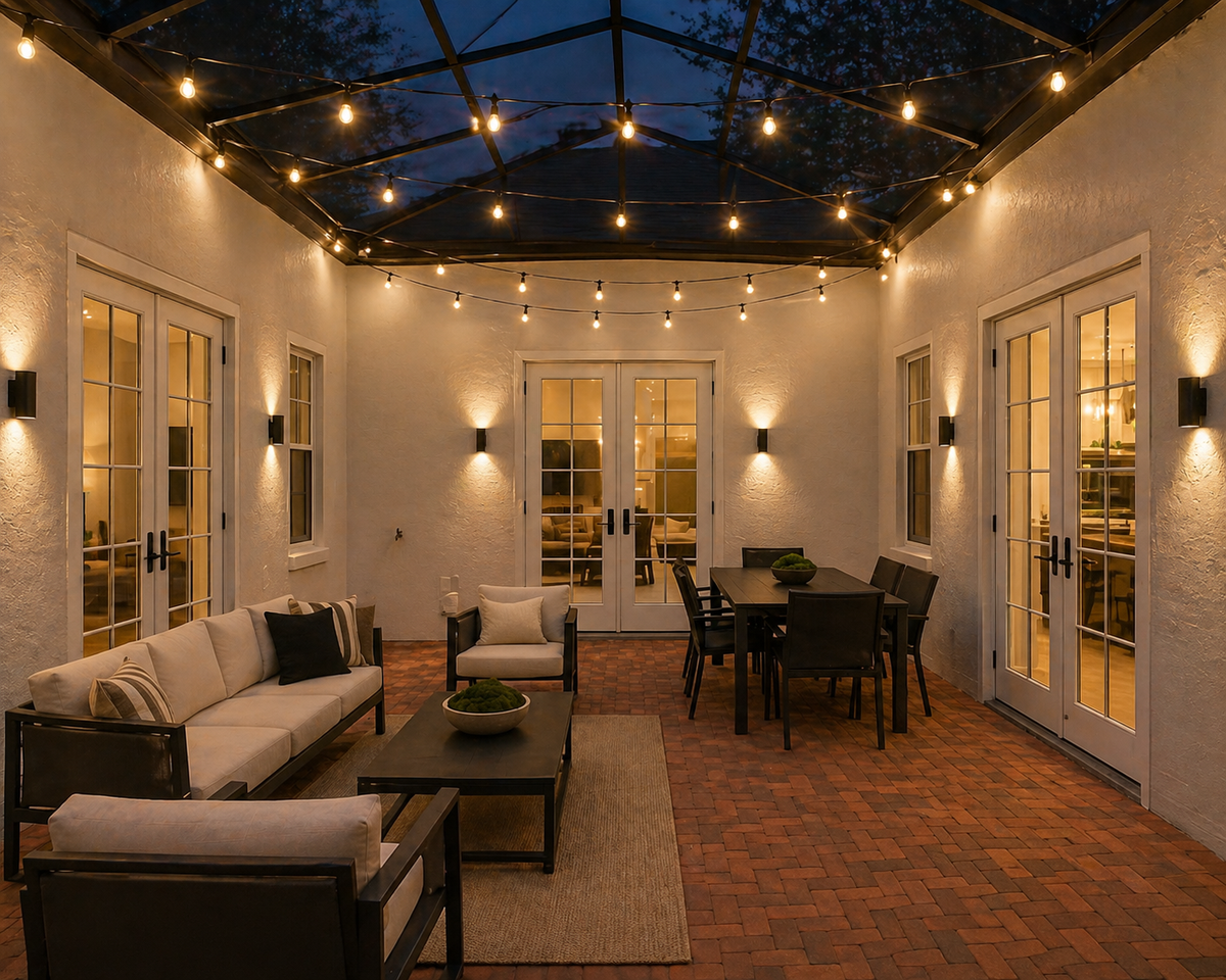 331 44th Ave N #NA - Photo 2 of 3