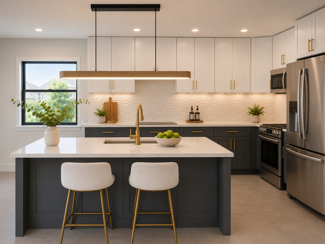 331 44th Ave N #NA - Photo 3 of 3
