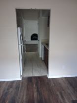 15 Rue Royale - Photo 1 of 1