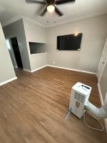 2503 Suzette Ave #5 - Photo 1 of 1