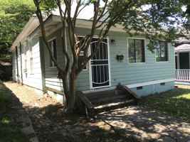 featured image of 1044 State St Nw #NA