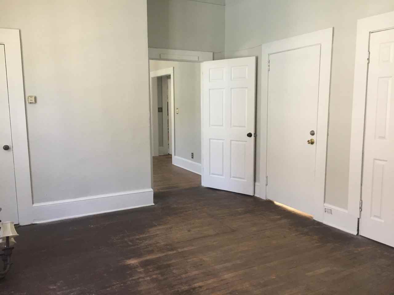 1044 State St Nw #NA - Photo 5 of 9