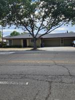 featured image of 335 N Central Ave #NA