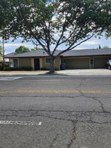 335 N Central Ave #NA - Photo 1 of 1