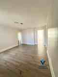 11 Worcester Pl #2 - Photo 1 of 1