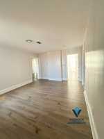 featured image of 11 Worcester Pl #2