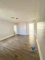 11 Worcester Pl #2 - Photo 1 of 1