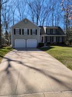 featured image of 777 Live Oak Dr #NA