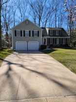 777 Live Oak Dr #NA - Photo 1 of 1