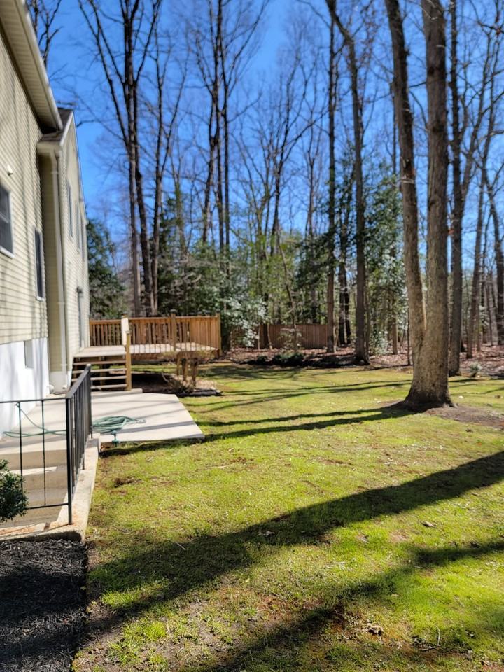 777 Live Oak Dr #NA - Photo 2 of 16