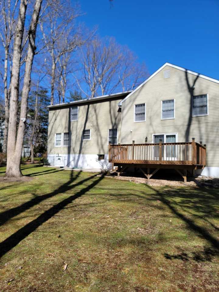 777 Live Oak Dr #NA - Photo 3 of 16