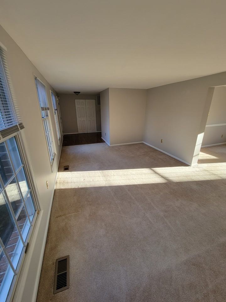 777 Live Oak Dr #NA - Photo 4 of 16