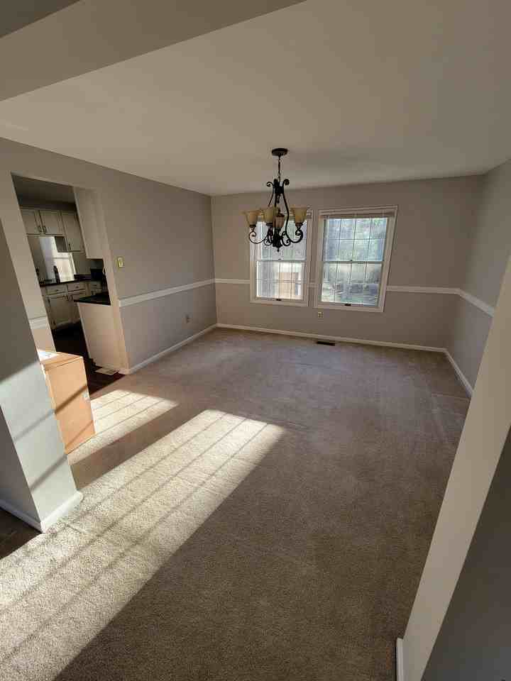 777 Live Oak Dr #NA - Photo 5 of 16