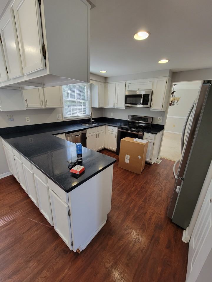 777 Live Oak Dr #NA - Photo 6 of 16