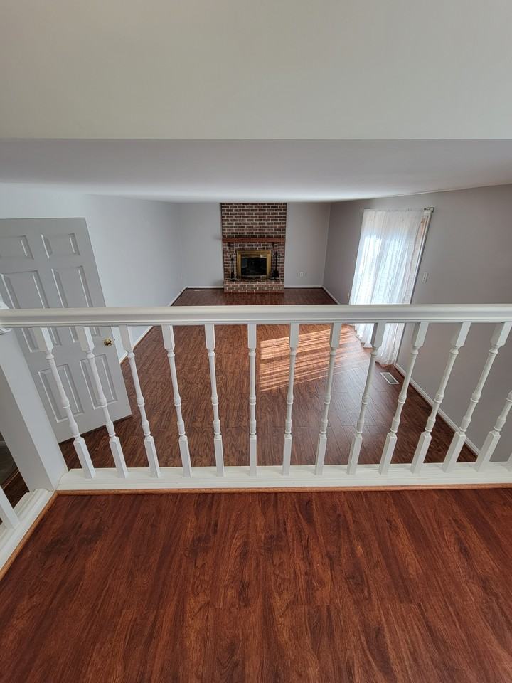 777 Live Oak Dr #NA - Photo 7 of 16
