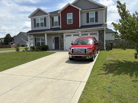 1154 Yellowwood Dr #NA - Photo 1 of 1