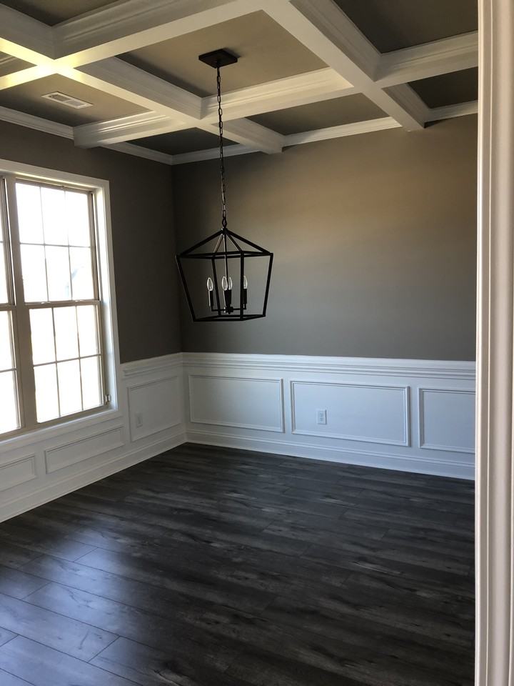 1154 Yellowwood Dr #NA - Photo 3 of 8