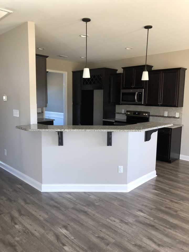 1154 Yellowwood Dr #NA - Photo 4 of 8