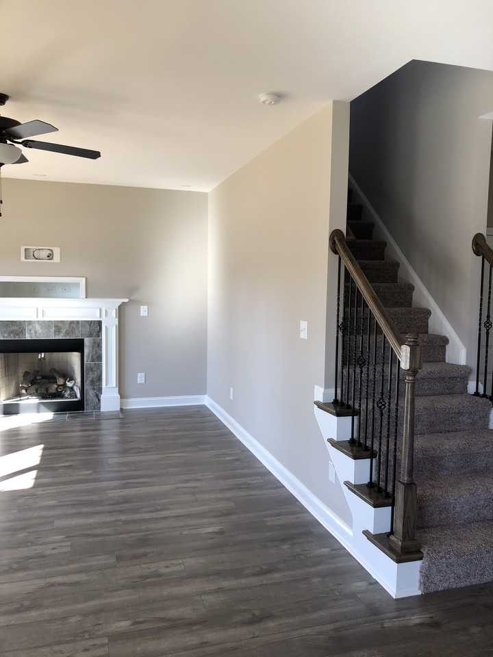 1154 Yellowwood Dr #NA - Photo 5 of 8