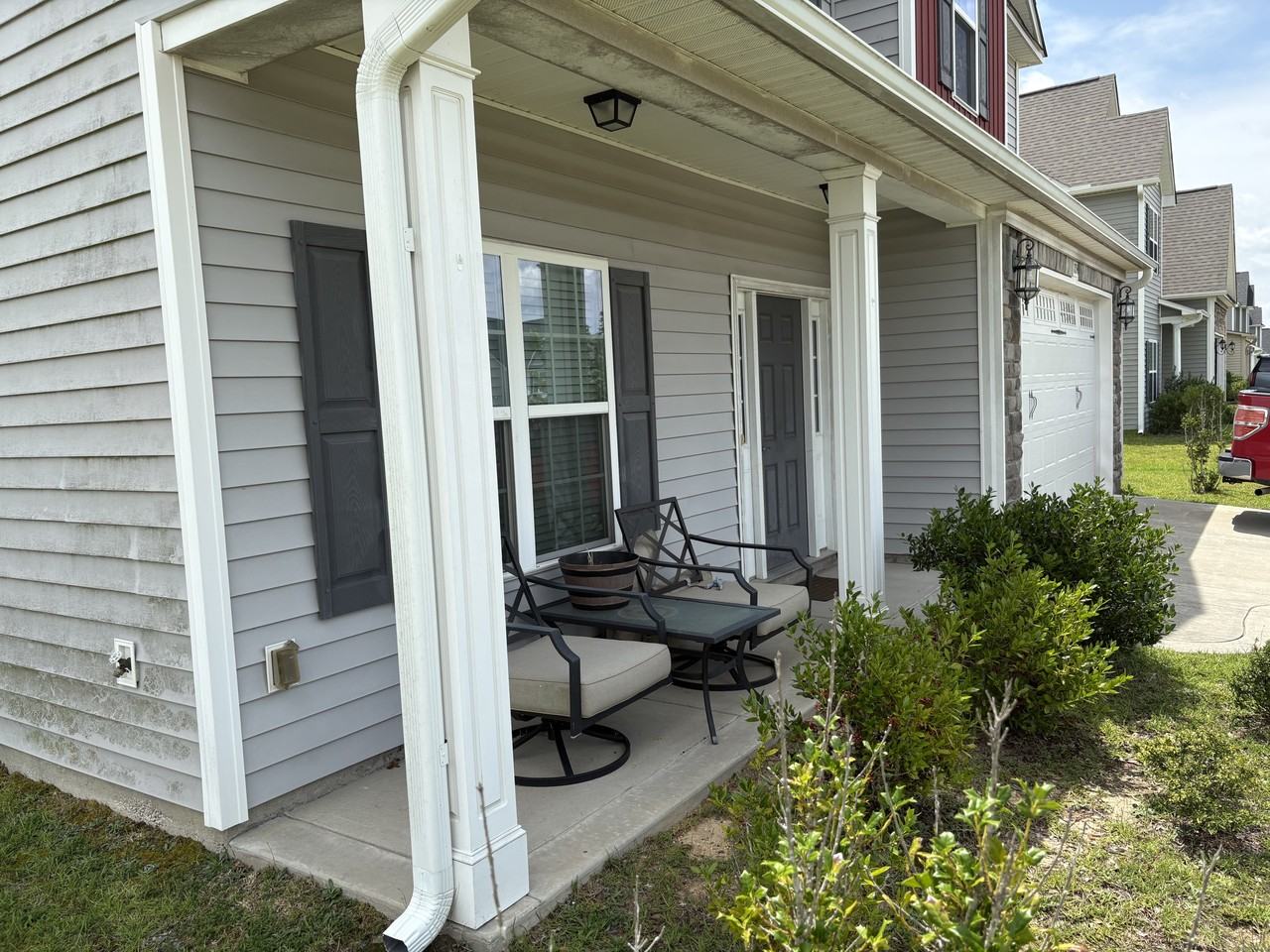 1154 Yellowwood Dr #NA - Photo 6 of 8