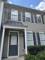 185 Galecrest Dr - Photo 1 of 1
