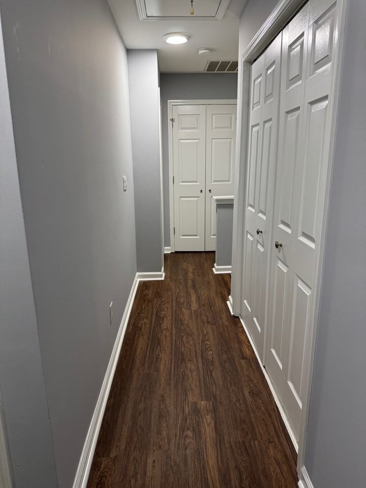 185 Galecrest Dr - Photo 6 of 16
