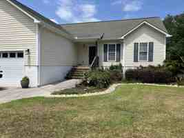 featured image of 190 Pelletier Loop Rd #NA